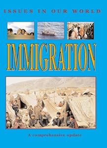 Immigration (Talking Points)