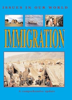 Immigration (Talking Points)