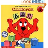 Clifford's ABC