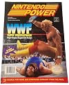 Nintendo Power, Issue #35 (Apr 1992)