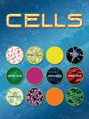 Cells