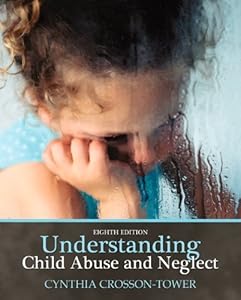 Understanding child abuse and neglect