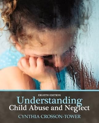 Understanding child abuse and neglect