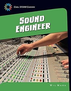 Sound Engineer