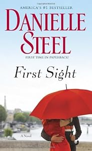First Sight: A Novel
