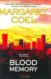 Blood Memory