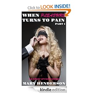 http://ecx.images-amazon.com/images/I/51kmO4uatXL._BO2,204,203,200_PIsitb-sticker-arrow-click,TopRight,35,-76_AA278_PIkin4,BottomRight,-73,22_AA300_SH20_OU01_.jpg