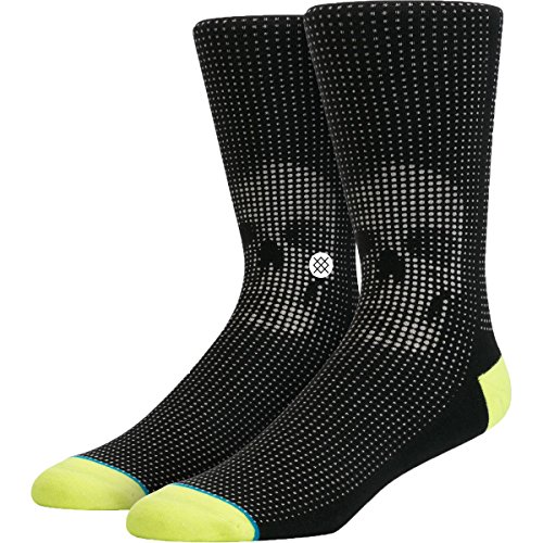 Stance Mens Halftone Socks