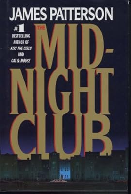 Mid-Night Club
