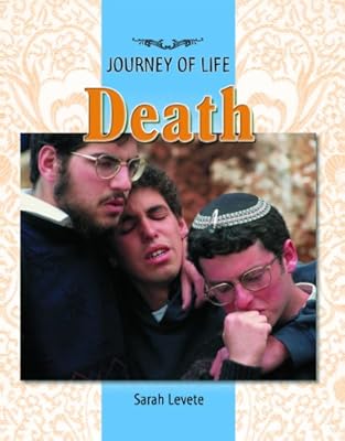 Death (Journey of Life)