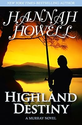 Highland Destiny