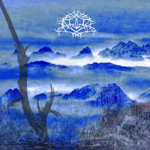 Krallice - Diotima album review 1 51knluGtHlL. SS500