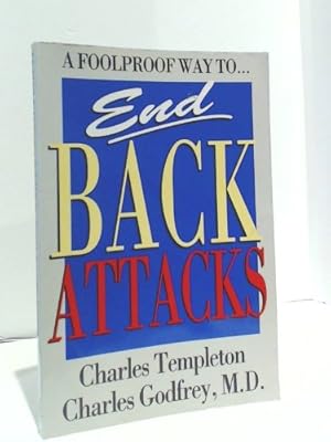End Back Attacks