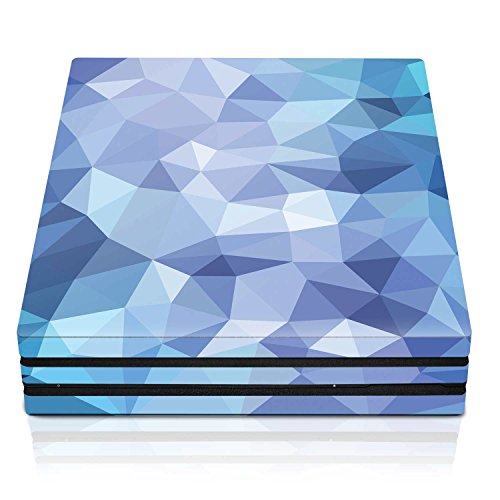 Algopix Similar Product 5 - 