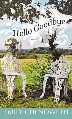 Hello Goodbye