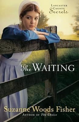 The Waiting: A Novel