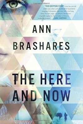 The Here and Now