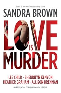 Love Is Murder