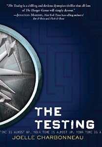 The Testing
