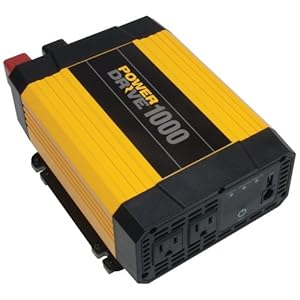 Power Drive Inverter 1000 - AR15.COM rj14 wiring jack 