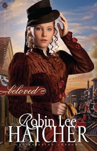 Beloved (Where The Heart Lives Book 3)