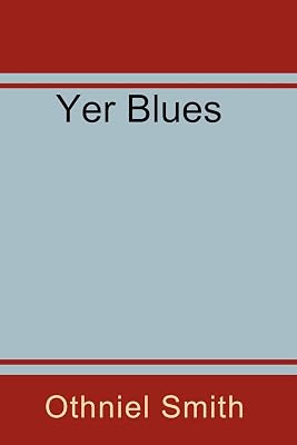 Yer Blues