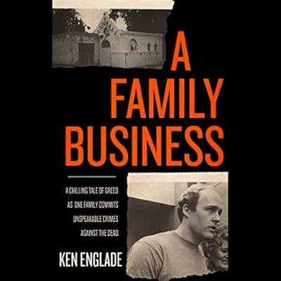 A Family Business
