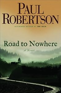 Road to Nowhere