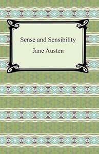 Sense and Sensibility [with Biographical Introduction]