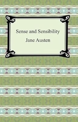 Sense and Sensibility [with Biographical Introduction]