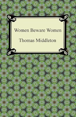 Women Beware Women