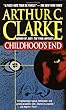 Childhood's End