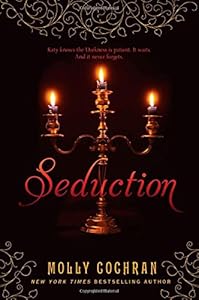 Seduction