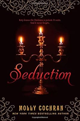Seduction
