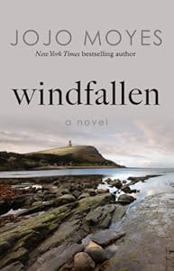 Windfallen