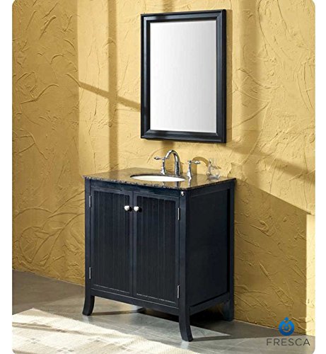 Algopix Similar Product 1 - 