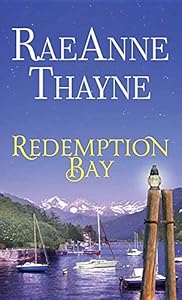 Redemption Bay: Haven Point by Raeanne Thayne