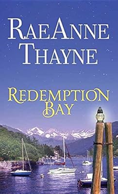 Redemption Bay: Haven Point