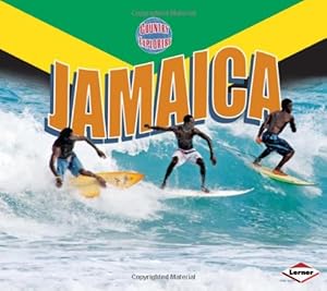 Jamaica