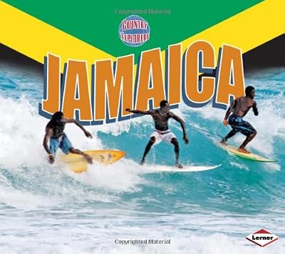 Jamaica