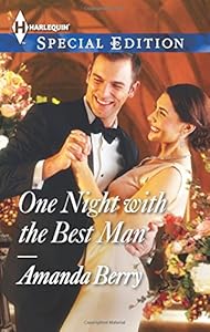 One Night with the Best Man