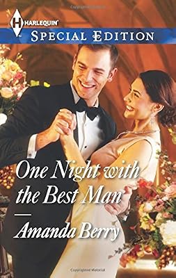 One Night with the Best Man