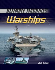 Warships