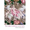 The Gilbert Collection at the V&A