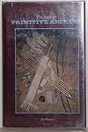 The Book of Primitive Archery