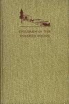 Children of the Covered Wagon