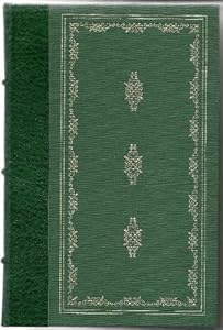 Adventures of Huckleberry Finn (Tom Sawyer's Comrade)