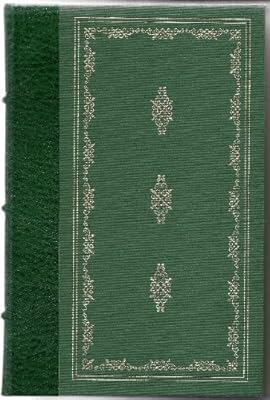 Adventures of Huckleberry Finn (Tom Sawyer's Comrade)