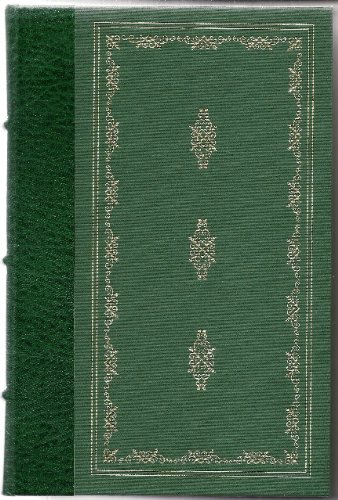 Adventures of Huckleberry Finn (Tom Sawyer's Comrade) by Mark Twain