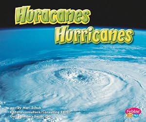Huracanes/Hurricanes